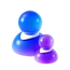 强组织 item