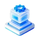 增人效 item